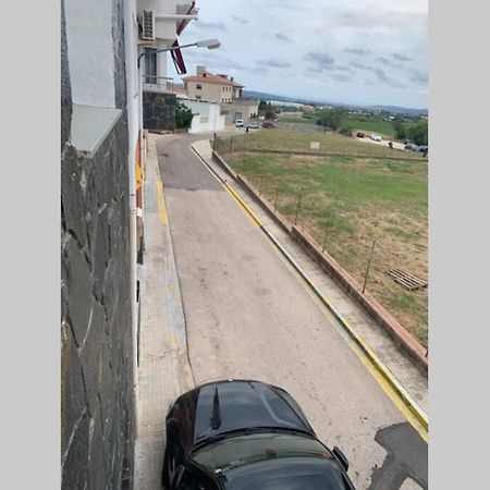 Para Un Descanso Total Sant Jaume dels Domenys Εξωτερικό φωτογραφία